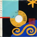 7'' - Dwight Yoakam - I Got You / South Of Cincinnati