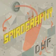 Dwp - Spirography