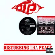 DTP - Celebrity Chick (ft.Chingy)