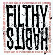 The Dt's - Filthy Habits