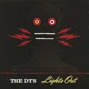 The Dt's - LIGHTS OUT