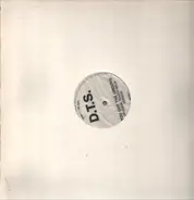 Dts - You got the groove