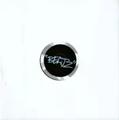 D-Type - MISSION