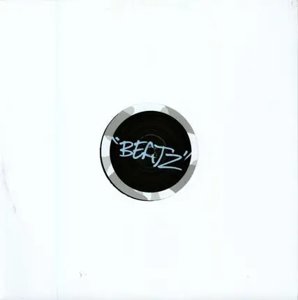 D TYPE - MISSION