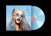 Du Blonde - Sniff More Gritty