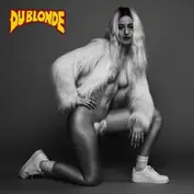 Du Blonde