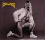 CD - Du Blonde - Welcome Back To Milk - Digisleeve