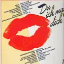 LP - Du Ich Mag Dich - Du Ich Mag Dich