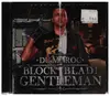CD - Dú Maroc - Block Bladi Gentleman
