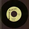 7'' - Du-Mauriers - All Night Long / Baby I Love You