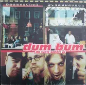 Dum Bum