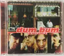 CD - Dum Bum - Da Wo's Schön Is - EP