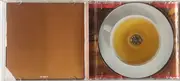 CD - Dum Bum - Da Wo's Schön Is - EP