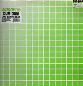 DUM DUM - One Earth Beat