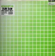 Dum Dum - One Earth Beat