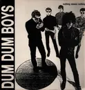 LP - Dum Dum Boys - Nothing Means Nothing
