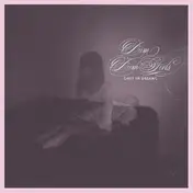 dum dum girls - Only in Dreams