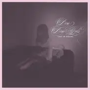 Dum Dum Girls - Only in Dreams