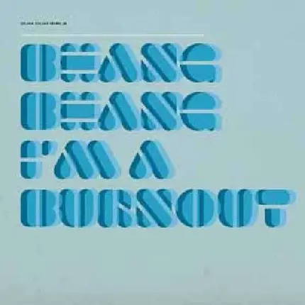 Dum Dum Girls - Bhang Bhang I'm A..