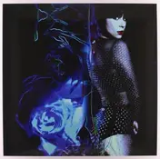 dum dum girls - Too True - Loser Edition