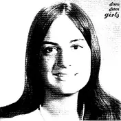 dum dum girls - Dum Dum Girls