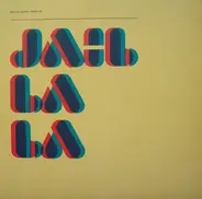 Dum Dum Girls - Jail La La