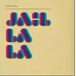 dum dum girls - Jail La La