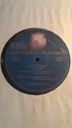 12inch Vinyl Single - Dum Dum Toys Feat. Barabba - ....Is Funny