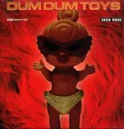 Dum Dum Toys - Sexy Toys