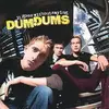 CD - Dum Dums - It Goes Without Saying