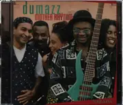 CD - Dumazz - Mother Rhythm