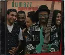 CD - Dumazz - Mother Rhythm