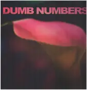 DUMB NUMBERS - Dumb Numbers