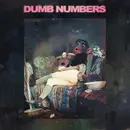 CD - Dumb Numbers - Dumb Numbers II - Digisleeve