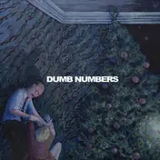 DUMB NUMBERS - Stranger EP