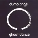 CD - Dumb Angel - Ghost Dance