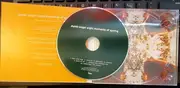 CD - Dumb Angel - Eight Moments Of Spring