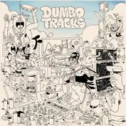 Dumbo Tracks