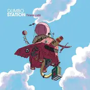 Dumbo Station