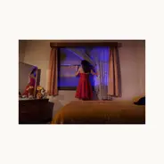 Dumbsaint - Panorama, In Ten Pieces