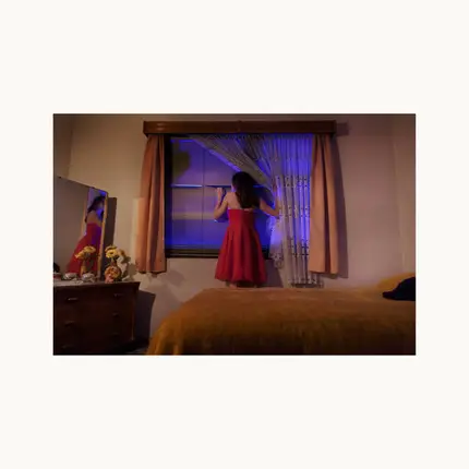 Dumbsaint - Panorama, In Ten Pieces