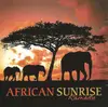CD - Dumisani 'Ramadu' Moyo - African Sunrise - Sealed