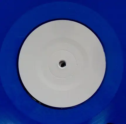 Dumm Dumm Featuring Stroh - Mein Apparat