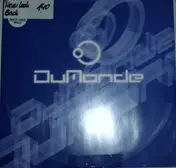 Dumonde - Never Look Back (Disc 2)