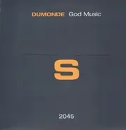 DuMonde - God Music