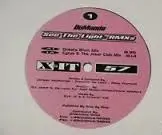 DuMonde - See The Light- RMXs