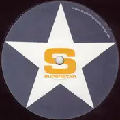 dumonde vs. lange - Memory (DISC ONE)