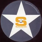 12'' - DuMonde vs. Lange - Memory