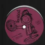 Dumonde - Tomorrow