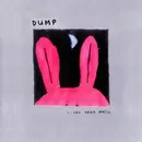 Double CD - Dump - I Can Hear Music - Limited Edition With Bonus Cd